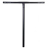 Řidítka Triad Riot Cro-mo Butted Standard T 700 mm Černé