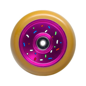 Kolečko Juicy 110mm Donut Kolečko Juicy 110mm Donut