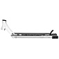 Deska CORE CL1 Chrome