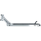 Deska Core SL3 6" x 533 mm Polished