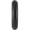 Kolečka Root Air Kota 110 mm modré