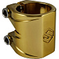 Objímka Striker Essence V2 Gold Chrome