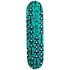Element Earth Revolution Skate Deska (8.38"|Madars)