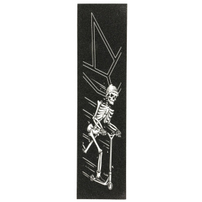 Griptape Blunt Skeleton Griptape Blunt Skeleton