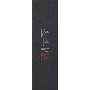Griptape Tilt Signal Multi Griptape Tilt Signal Multi