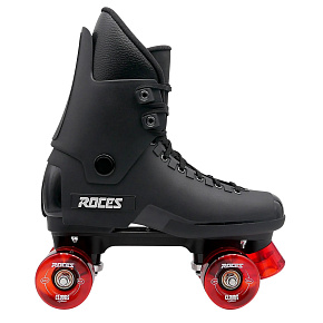 Roces Pro 80 Trekové Brusle (Quantum|48) Roces Pro 80 Trekové Brusle (Quantum|48)