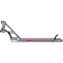 Deska Striker Bgseakk Magnetit V2 490mm Chrome