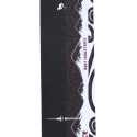 Root Industries Boston Moke Signature Griptape