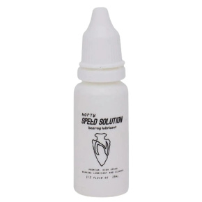 North Speed Solution Ložisko Grease North Speed Solution Ložisko Grease