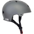 Helma Core Action L-XL Šedá