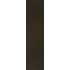 Griptape Jessup Original 9" Skidmark