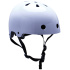 Helma Family M Gloss White