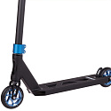 Freestyle Koloběžka Striker Essential S Black/Blue