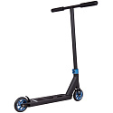 Freestyle Koloběžka Striker Essential S Black/Blue