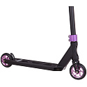 Freestyle Koloběžka Striker Essential S Black/Purple