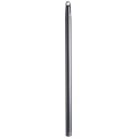 Řídítka Trynyty Titanium 720mm černá