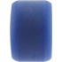 Blood Orange Morgan Pro 65mm Kolečka na Longboard (Midnight Blue|84A)