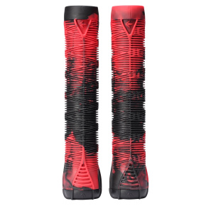 Blunt gripy V2 Red/black Blunt gripy V2 Red/black