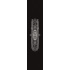 Slamm Grip Tape Sentinel one size