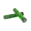 Gripy Oath Bermuda green/black Marble
