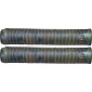 Gripy Salt Plus XL Camoflage