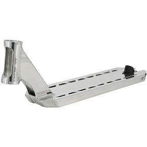Deska Unfair FX-1 495 × 127 mm Mirror