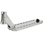 Deska Unfair FX-1 495 × 127 mm Mirror
