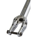 Vidlice Longway Harpia V2 SCS/HIC Chrome