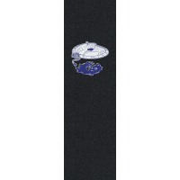 Ice box Hella griptape Classic