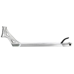 Deska Ethic Lindworm V3 590mm Polished Deska Ethic Lindworm V3 590mm Polished