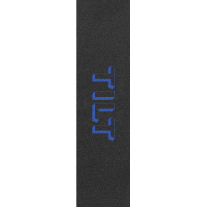 Griptape Tilt 3D Logo 6.5" Modrý Griptape Tilt 3D Logo 6.5" Modrý