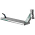 Deska Lucky Prospect 2021 Polished 495mm