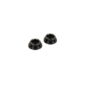 Éclat CORTEX TA Center Sleeve/Cone Sada