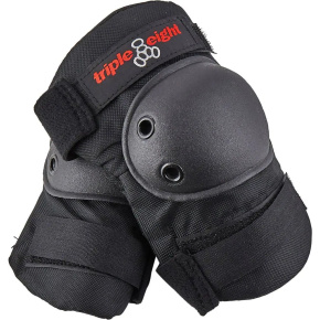 Triple Eight Elbowsaver Chrániče Loktů Triple Eight Elbowsaver Chrániče Loktů
