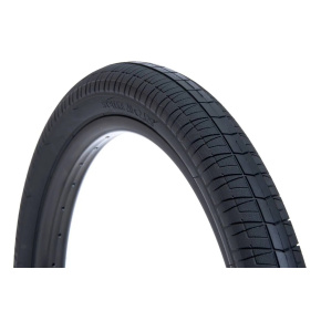 Salt Strike 20" BMX Plášť (2.35"|Černá) Salt Strike 20" BMX Plášť (2.35"|Černá)