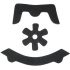 Core Replacement Foam Helma Padding (8mm)