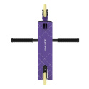 Freestyle koloběžka North Hatchet 2021 Boxed Lavender/Black