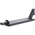 Deska Native Cargo 598mm 6.5" Černá