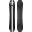 Whitespace Dámské Freestyle Snowboard (142cm|1)