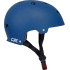 Helma Core Action S-M Navy Blue