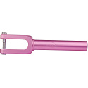 Vidlice Striker Lux SCS/HIC Růžová