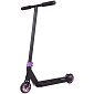 Freestyle Koloběžka Striker Essential L Black/Purple