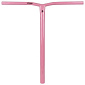 Řídítka Union Uniq Bend Standard 620mm Candy Pink