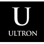 Ultron