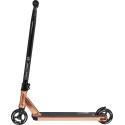 Freestyle koloběžka Longway Metro 2K19 Rose Gold