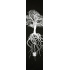 Griptape Lucky Deep Roots