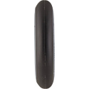Kolečko Striker Essence V3 Black 110mm zelené