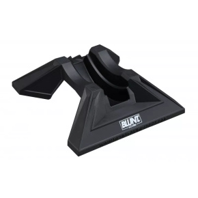 Stojánek Blunt v2 Stojánek Blunt v2