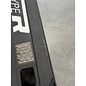 Freestyle Koloběžka Root Type R Matte Black – vystavený kus