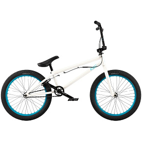 Radio Astron FS 20" 2026 Freestyle BMX Kolo (20.6"|Pearl White) Radio Astron FS 20" 2026 Freestyle BMX Kolo (20.6"|Pearl White)